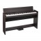 قیمت خرید فروش پیانو دیجیتال KORG LP 380 RW